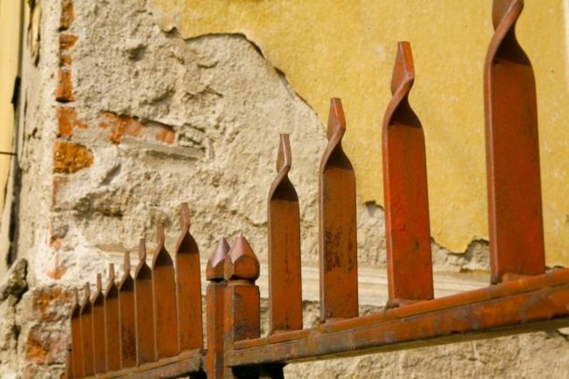 20090221_tarcomnicu-14