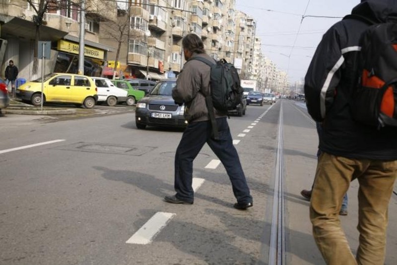 20090221_tarcomnicu-15