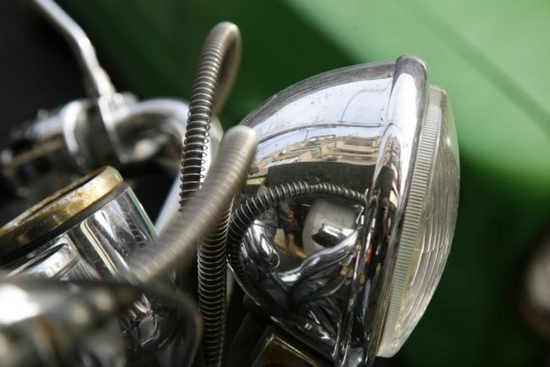 20090221_tarcomnicu-16