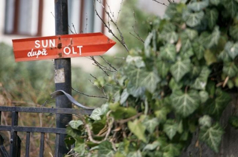 20090221_tarcomnicu-17