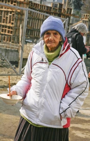 20090221_tarcomnicu-18