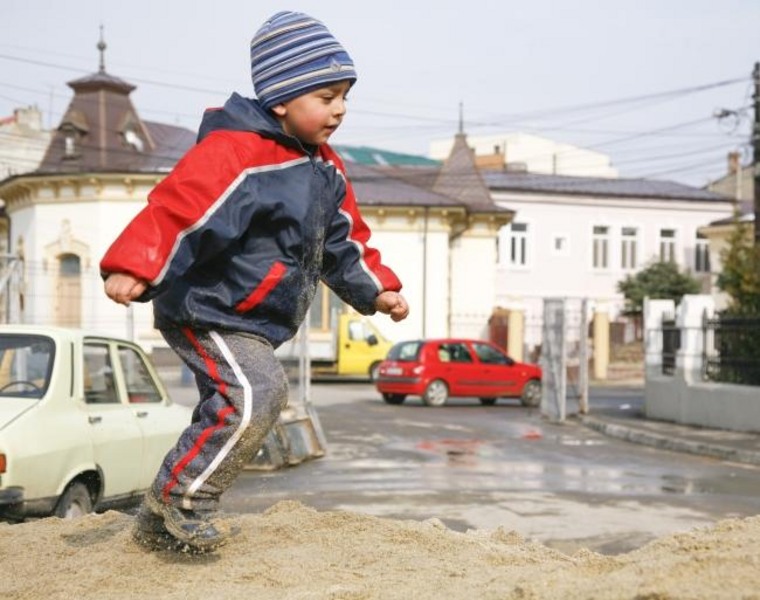 20090221_tarcomnicu-19