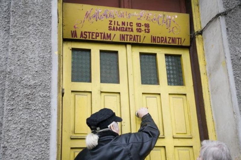 20090221_tarcomnicu-2