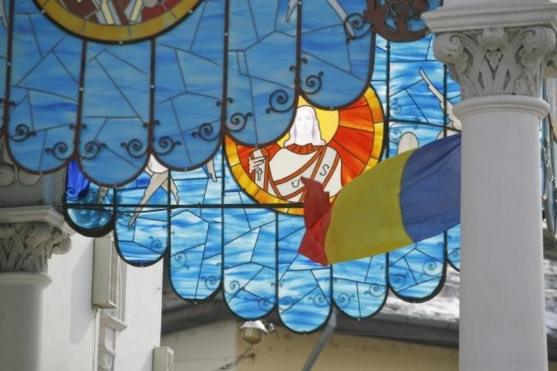 20090221_tarcomnicu-20