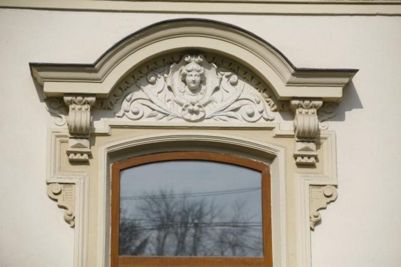 20090221_tarcomnicu-22