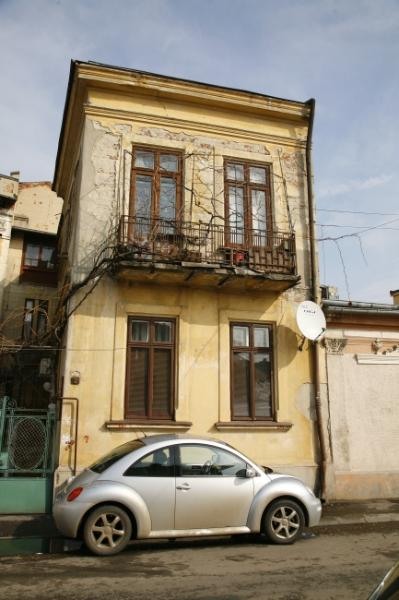 20090221_tarcomnicu-25