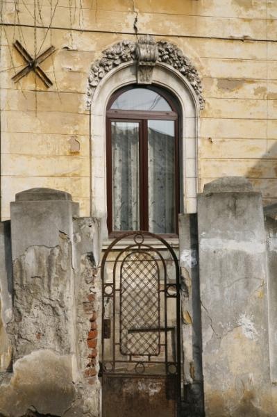 20090221_tarcomnicu-26