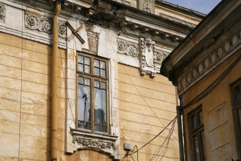 20090221_tarcomnicu-27