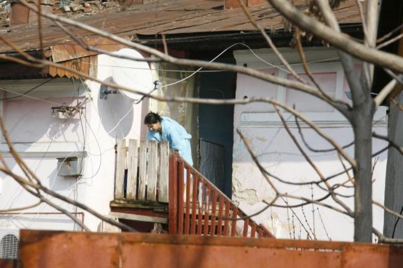 20090221_tarcomnicu-29