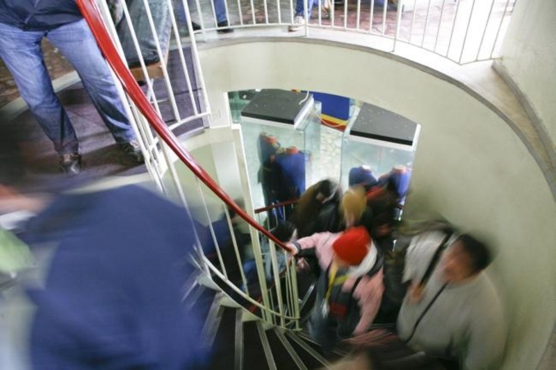 20090221_tarcomnicu-3