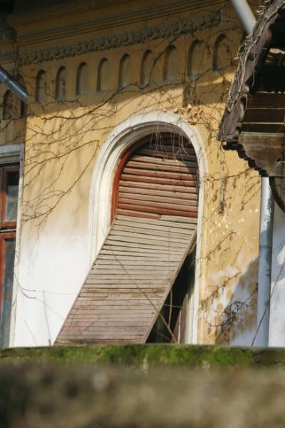 20090221_tarcomnicu-30