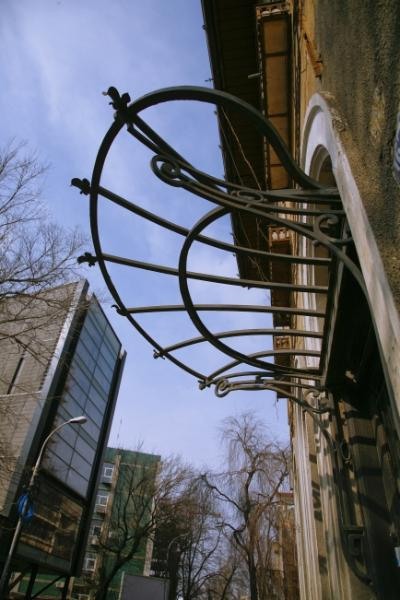 20090221_tarcomnicu-34