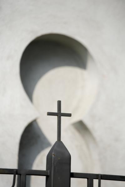 20090221_tarcomnicu-35