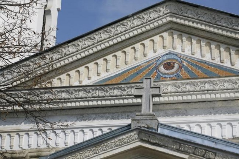 20090221_tarcomnicu-36