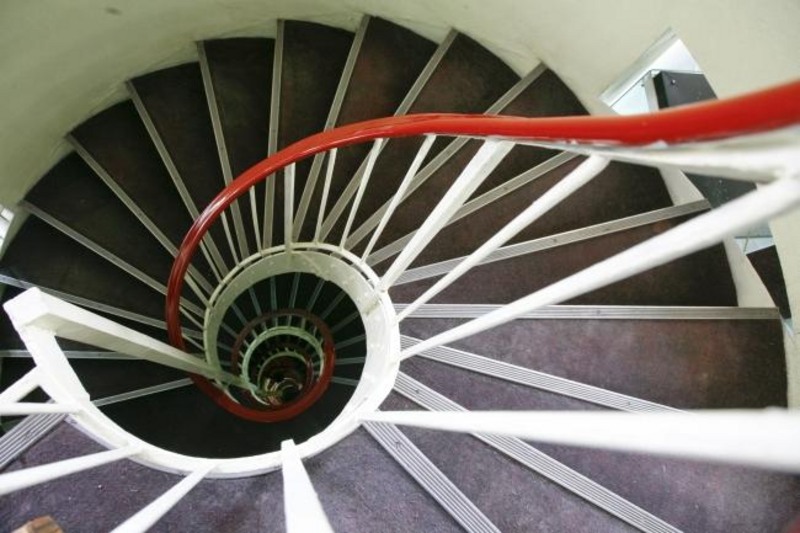 20090221_tarcomnicu-4