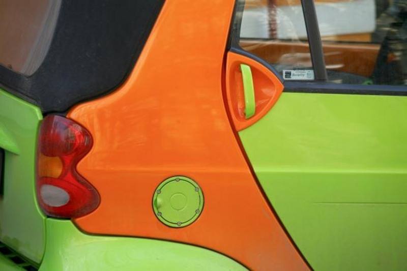 20090221_tarcomnicu-40