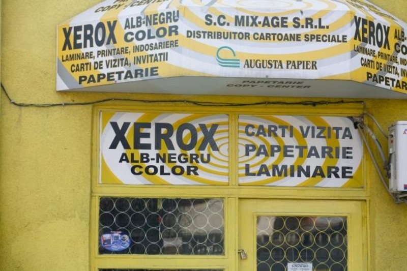 20090221_tarcomnicu-41