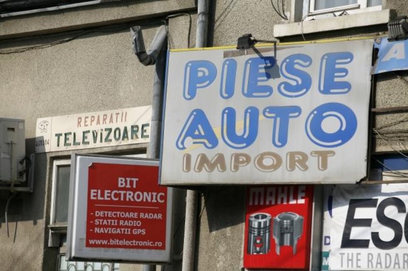 20090221_tarcomnicu-42