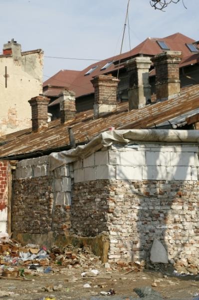 20090221_tarcomnicu-44