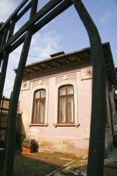 20090221_tarcomnicu-46