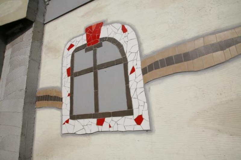 20090221_tarcomnicu-49