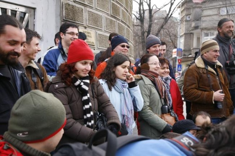 20090221_tarcomnicu-5