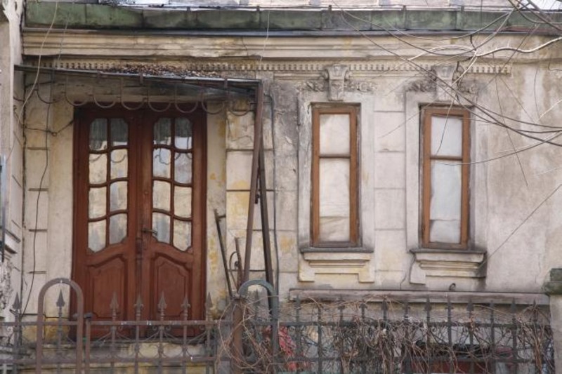 20090221_tarcomnicu-50