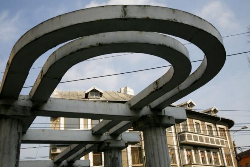 20090221_tarcomnicu-51