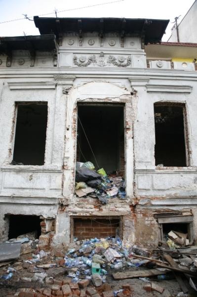 20090221_tarcomnicu-52