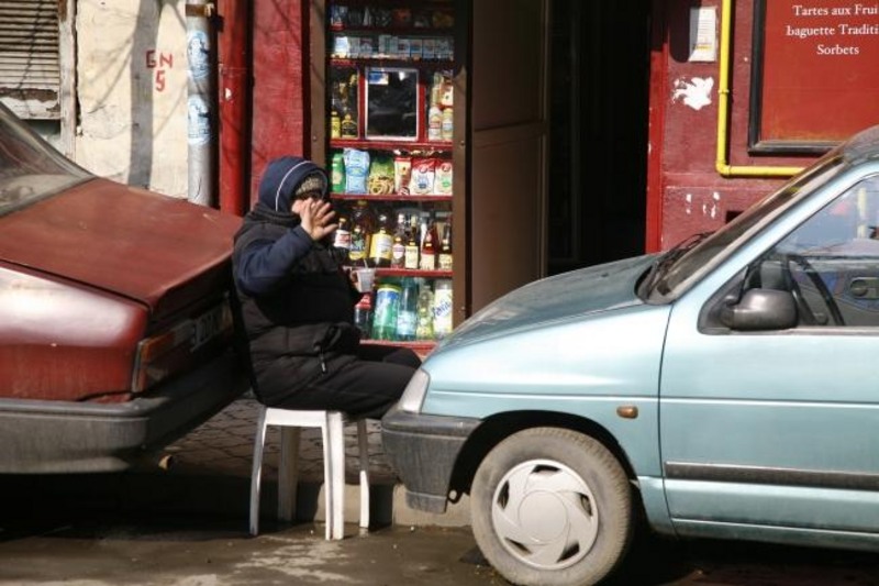 20090221_tarcomnicu-54