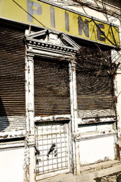 20090221_tarcomnicu-56