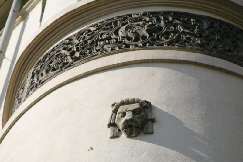 20090221_tarcomnicu-57