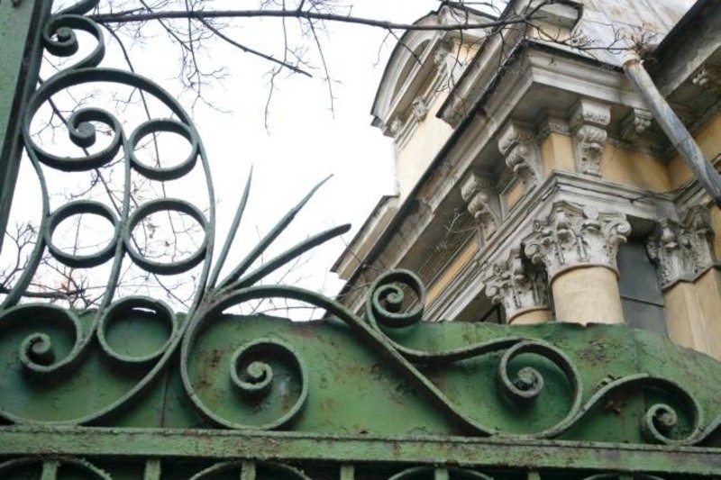 20090221_tarcomnicu-58