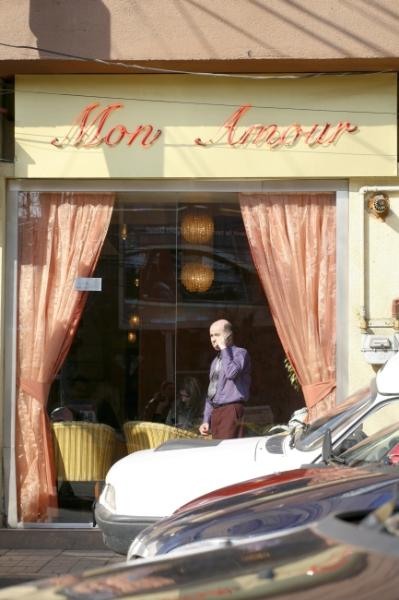 20090221_tarcomnicu-59