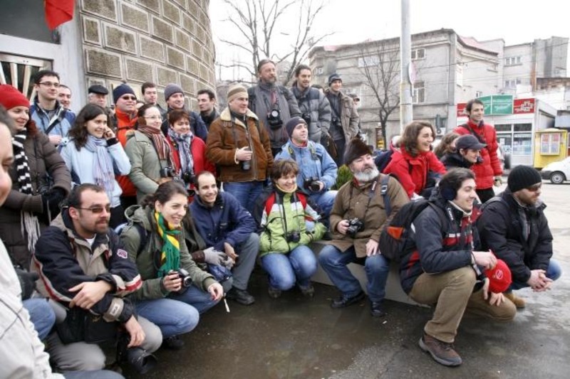 20090221_tarcomnicu-6