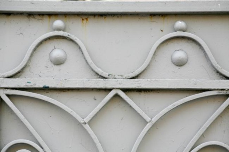 20090221_tarcomnicu-7