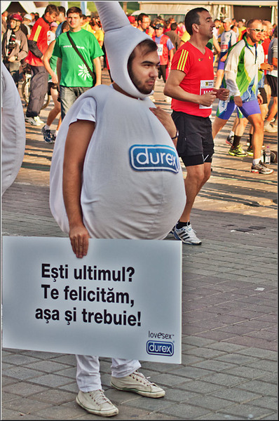 maraton_serbanvornicu_01