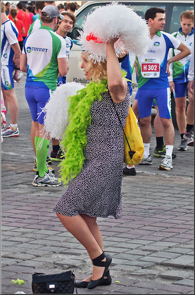 maraton_serbanvornicu_02