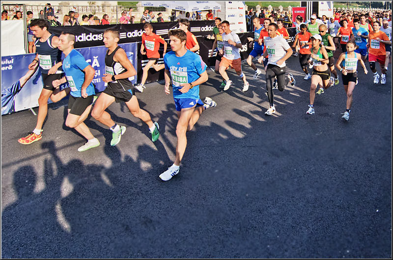 maraton_serbanvornicu_04