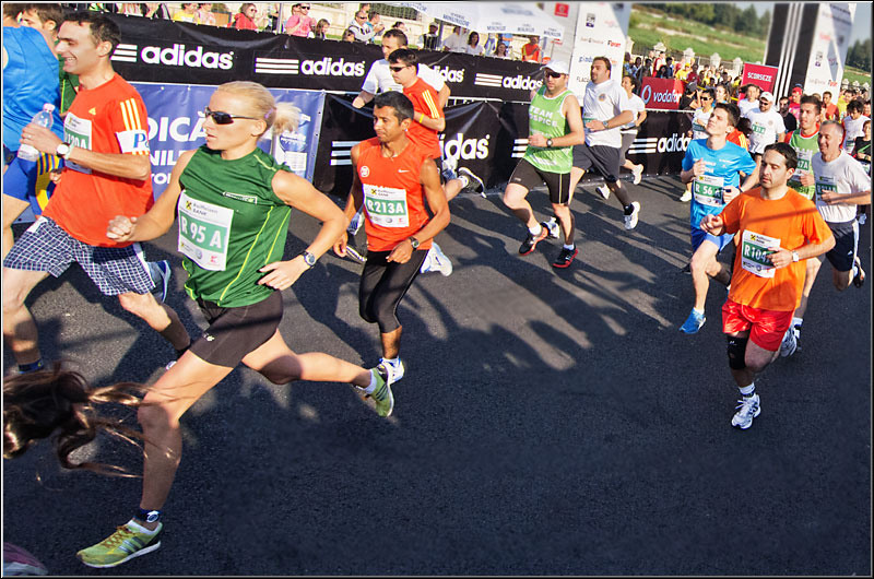 maraton_serbanvornicu_05