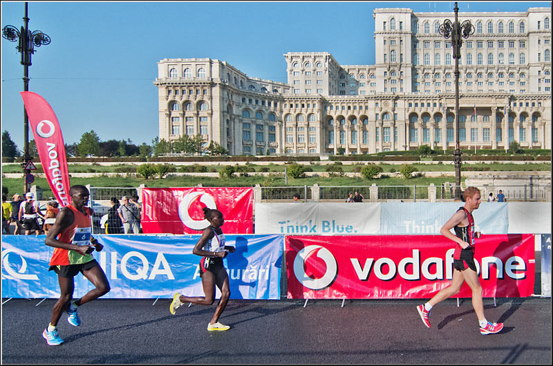 maraton_serbanvornicu_06