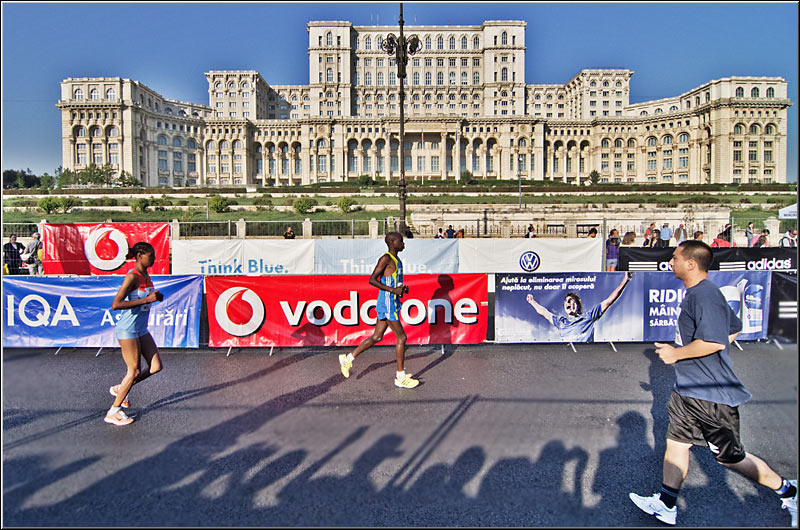 maraton_serbanvornicu_07