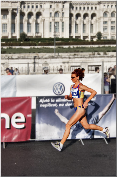 maraton_serbanvornicu_08