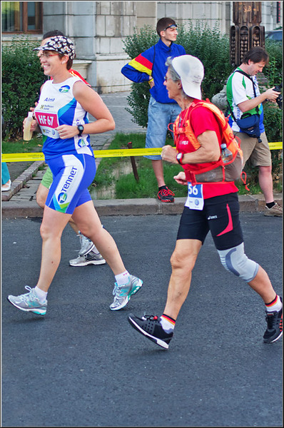 maraton_serbanvornicu_10