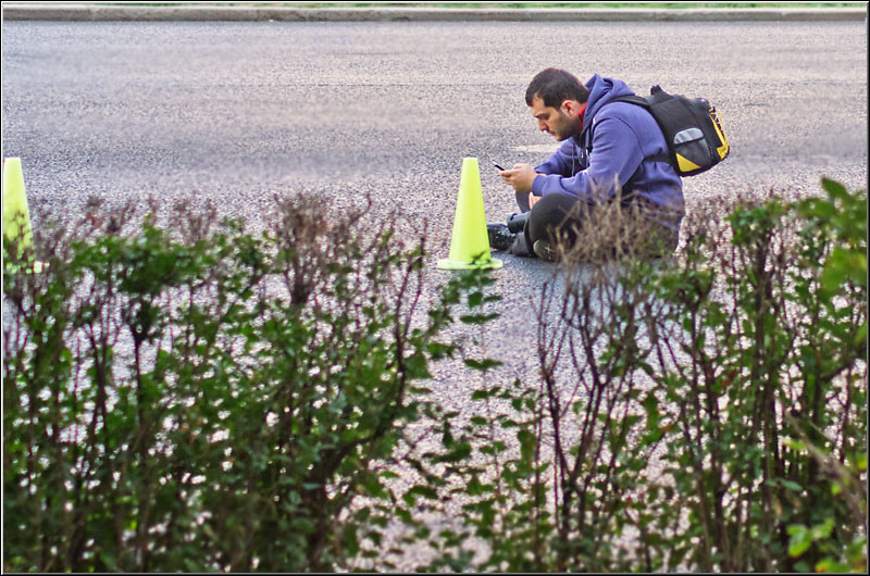 maraton_serbanvornicu_11