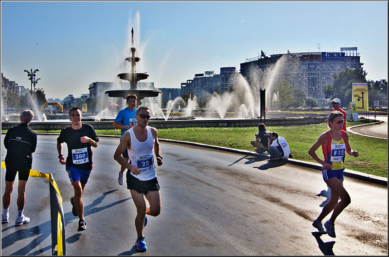 maraton_serbanvornicu_12