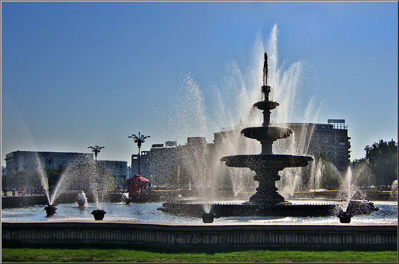 maraton_serbanvornicu_13