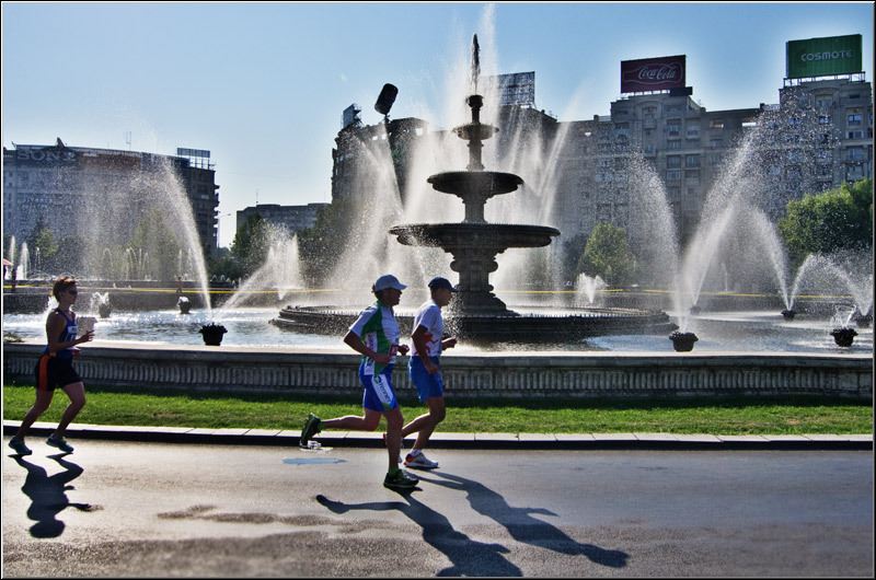 maraton_serbanvornicu_14