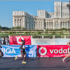 maraton_serbanvornicu_06