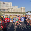maraton_serbanvornicu_09
